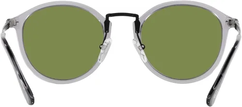 Vista 7 de Persol Po3309s - Gafas de sol redondas