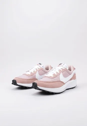 Vista 262 de Nike Hombre Stroke