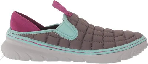 Vista 6 de Merrell Women's Hut Moc Loafer