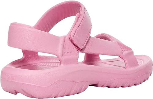 Vista 6 de Teva Kids Huracane Drift - Bebé niño pequeño