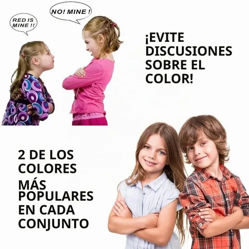 Vista 6 de ADJOY Paquete de 24 capas y máscaras de superhéroes para niños con calcomanías grandes, capas para fiesta de cumpleaños con temática de superhéroes