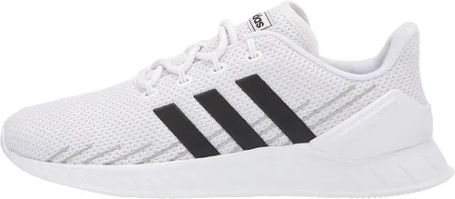 Vista 8 de adidas - Zapatos deportivos de correr para hombre modelo Questar Flow Nxt
