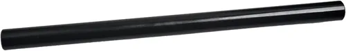 Vista 7 de Eje de transmisión de 10 "x 3/4" con chavetero de 3/16 "para Go Kart Mini Bike
