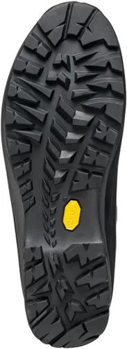 Vista 5 de SCARPA SL Active Burdeos 1