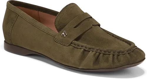 Vista 11 de Naturalizer Bloom para mujer
