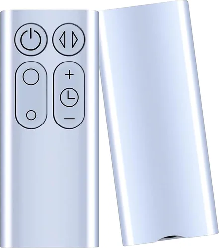 Vista 58 de Control remoto de repuesto para control remoto Polk FR1, compatible con sistema de altavoces de barra de sonido Polk Audio FR1 RE9520-1 DSB1 D581