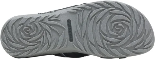 Vista 7 de Merrell Women's Terran 3 Cush Post Sandal