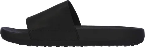 Vista 10 de Skechers Sandalia de golf para hombre
