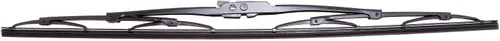 Vista 4 de Limpiaparabrisas izquierdo compatible con Toyota Supra 1994 1995 1996 1997 1998 PC-1020899