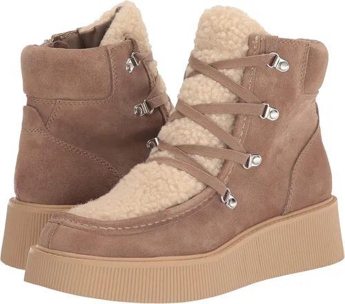 Vista 7 de Dolce Vita Botas de moda Jasmin para mujer