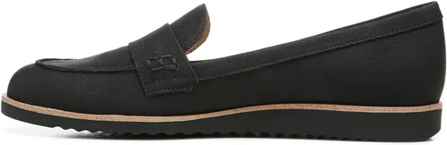 Vista 5 de Mocasines Zee para mujer