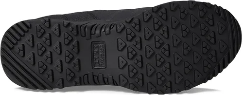 Vista 3 de Original S.W.A.T. Alpha Fury 2.0 - Botas con cordones unisex para adultos
