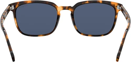 Vista 3 de Vogue Eyewear Men's Vo5347s Rectangular Sunglasses