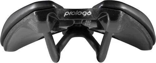 Vista 3 de Prologo Dimension Tri CPC Nack Road Sillín, 5.630 in, Negro