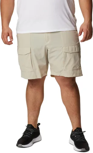 Vista 6 de Columbia Men's Permit Iii Short