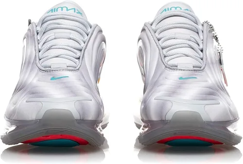 Vista 3 de Nike mens Sneaker