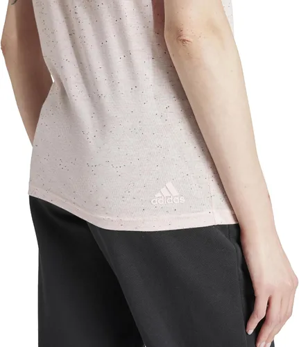 Vista 3 de adidas Camiseta Winners 3.0 para mujer
