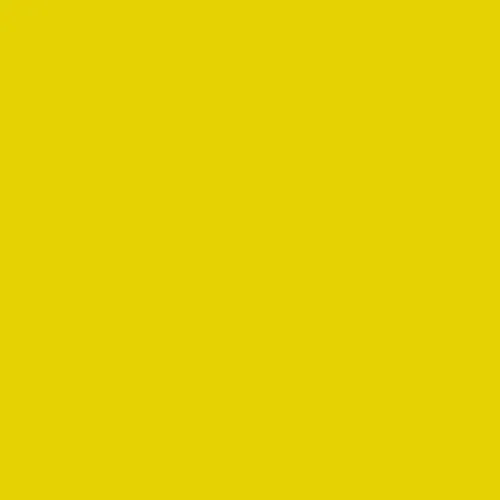 Vista 60 de Vallejo - Pintura color rojo amaranto, 0.6 fl oz