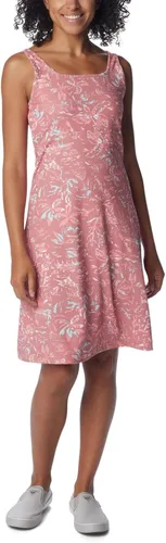 Vista 42 de Columbia Vestido PFG Freezer III para mujer