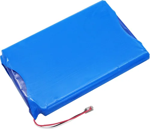 Vista 4 de XSP Replacement Battery for SkyG0lf X8F-SCTouch, SkyCaddie Touch PN SPT-1301