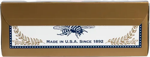 Vista 7 de Bee Gold Standard Premium - Juego de cartas de póquer (12 unidades) Casino quality, Made in USA with FSC paper 100% recyclable, Durable and
