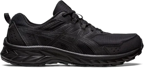 Vista 4 de ASICS Zapatillas Gel-Venture 9 para hombre