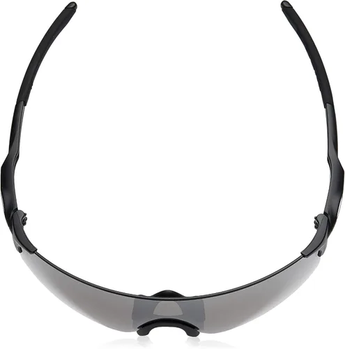 Vista 4 de Oakley EVZero - Cuchillas para hombre (1.496in)