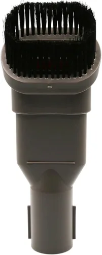 Vista 4 de Masterpart Herramienta de combinación genérica compatible con aspiradoras Dyson V7, V8, V10, V11, V15