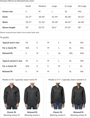 Vista 2 de GIS Manager Job Funny Thanksgiving Zip Hoodie