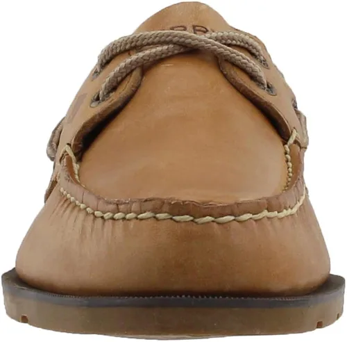 Vista 5 de Sperry Men's Leeward 2 - Zapatos de pana de marinero