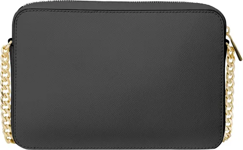 Vista 20 de MICHAEL Michael Kors Jet Set - Juego de cruz de piel Saffiano grande