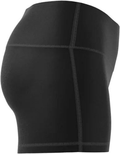 Vista 3 de adidas Women's 4 Inch Shorts