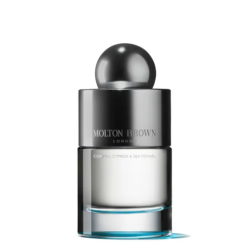 Vista 7 de Molton Brown Ámbar neón Eau de Toilette 3.3 fl. oz.