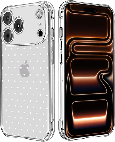 Vista 62 de Funda transparente de girasol compatible con iPhone SE 2022 SE 2020 7 8, funda trasera floral para niñas y mujeres, funda protectora transparente