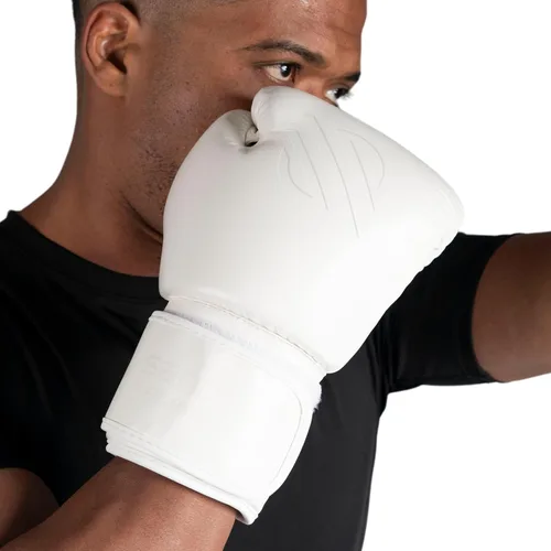 Vista 7 de Sanabul Guantes SanabulTraining