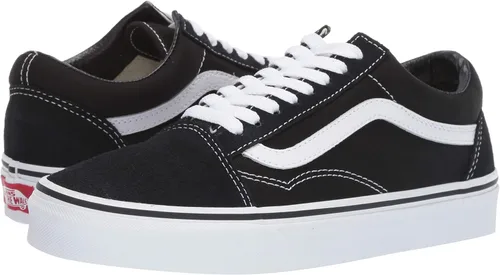 Vista 7 de Vans Unisex Old Skool
