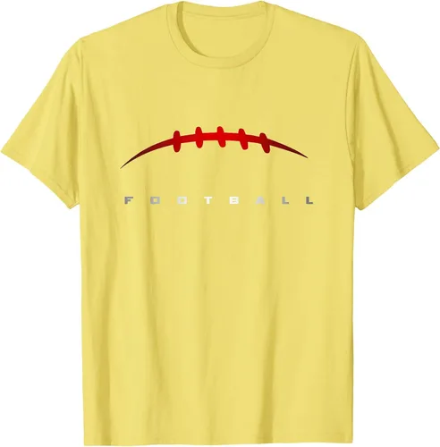 Vista 67 de Ropa de fútbol - Camiseta de fútbol Asphalt Grey