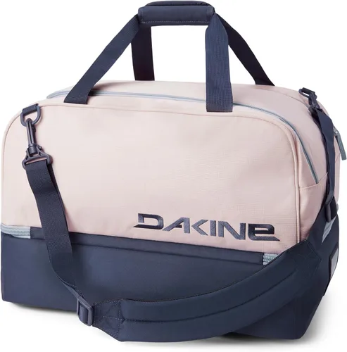 Vista 18 de Dakine Boot Locker 69L Bolsa para botas