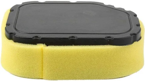 Vista 4 de KH-32-083-03-S Filtro de aire 3208303 para Kohler SV810 SV820 SV830 0 SV725 SV730 SV735 SV740 Engine Toro Cub Cadet cortacésped reemplazar