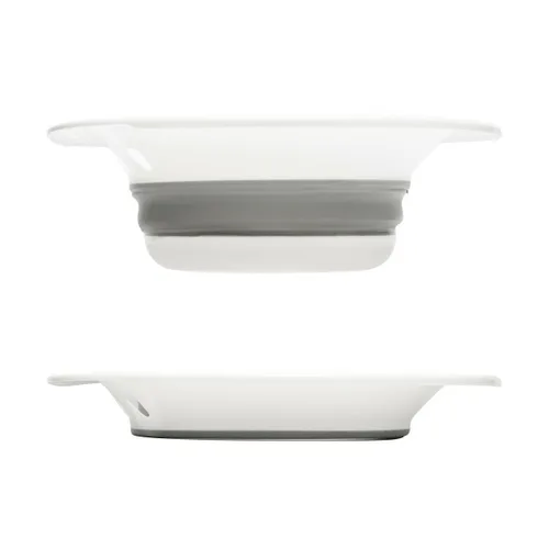 Vista 14 de Bidé Plegable Portátil para Inodoro Fopobi InnovaGoods