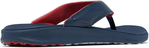 Vista 9 de Columbia Men's Rostra Beachcomber PFG Sport Sandal