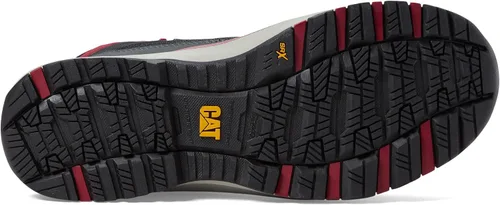 Vista 3 de Caterpillar Pasaje Mid CT