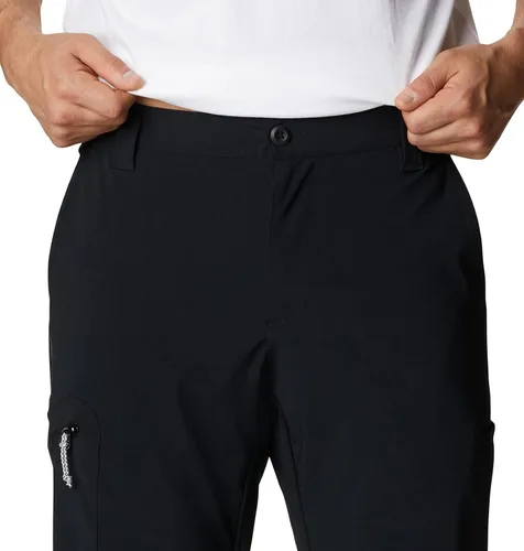 Vista 4 de Columbia Terminal Tackle - Pantalón para hombre