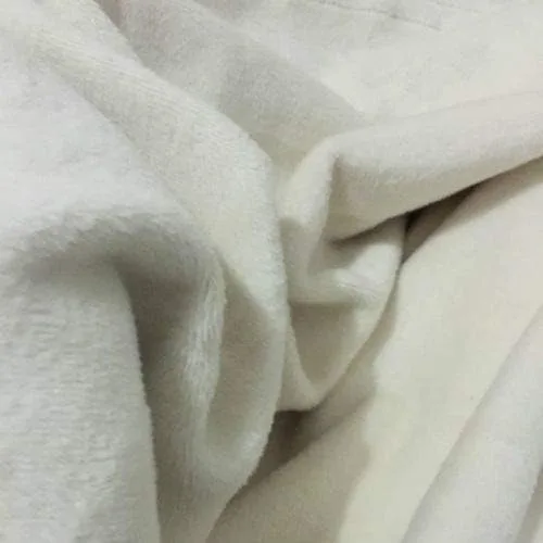 Vista 4 de YM YOUMU Capa de invierno con capucha para mujer, capa de forro polar para las orejas, poncho holgado japonés Kawaii