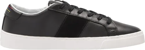 Vista 6 de PS PAUL SMITH Zapatillas Hombre