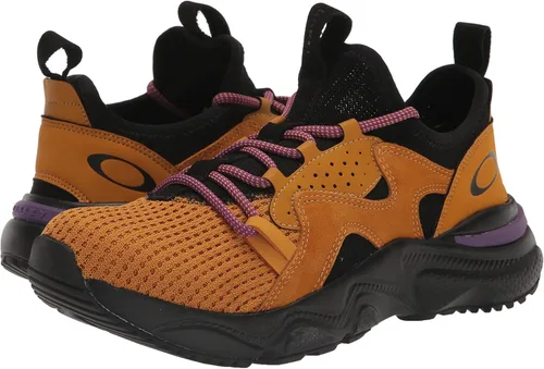 Vista 7 de Oakley Tenis Cosmos para hombre