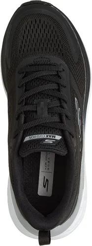 Vista 3 de Skechers Amortiguación Max Elite 3 para mujer