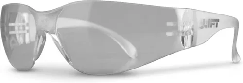 Vista 3 de LIFT Safety Gafas de seguridad de talla única