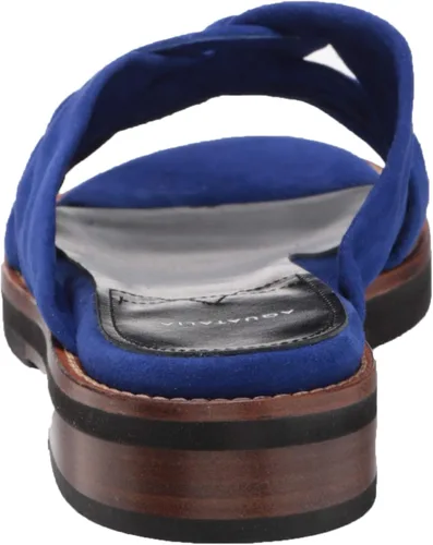 Vista 3 de Aquatalia Womens Helen