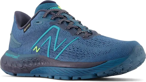 Vista 8 de New Balance Fresh Foam X 880 V12 - Tenis de correr para mujer